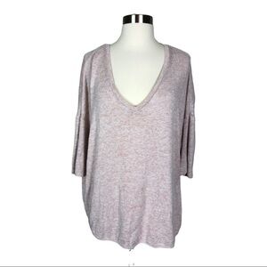 For the‎ republic top